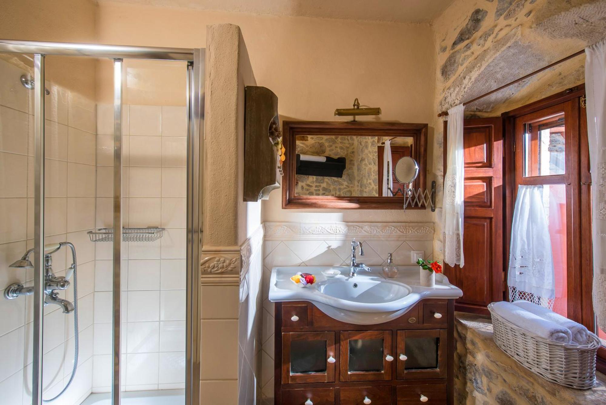 Arismari Houses - Arismari Pombia Extérieur photo